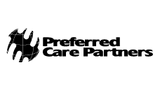 Preferred Care Partners