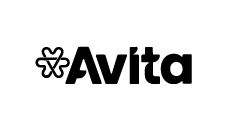 Avita