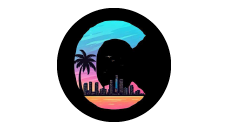 City of Miami Beach