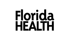 Florida Health